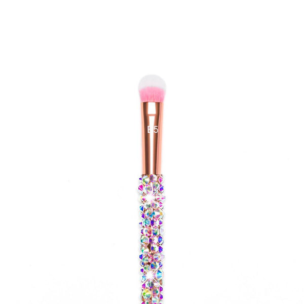 #ice_queen_collection# - #blinged_brushes#