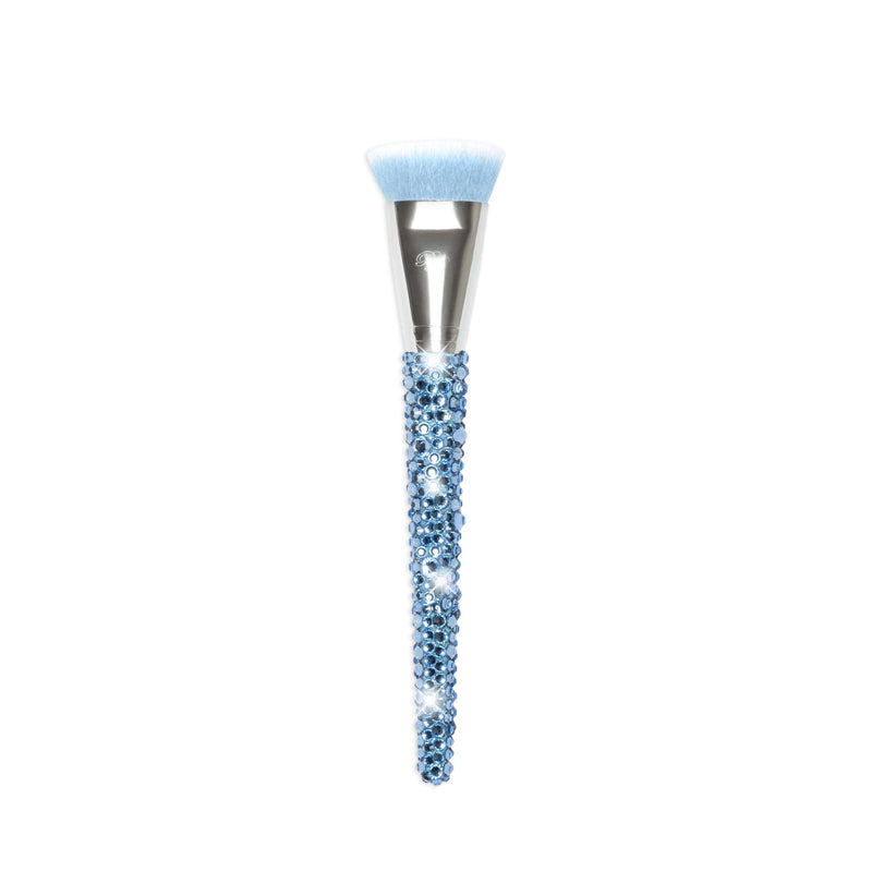 #ice_queen_collection# - #blinged_brushes#