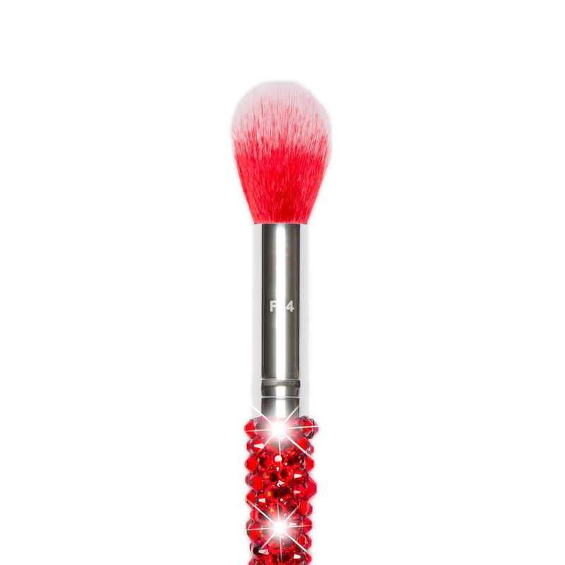 #ice_queen_collection# - #blinged_brushes#