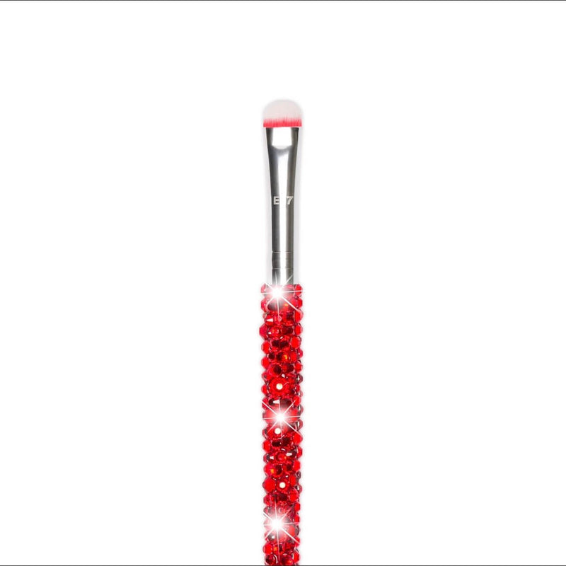 #ice_queen_collection# - #blinged_brushes#