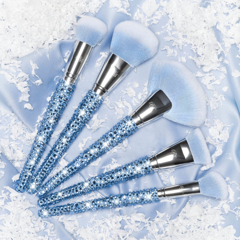 #ice_queen_collection# - #blinged_brushes#